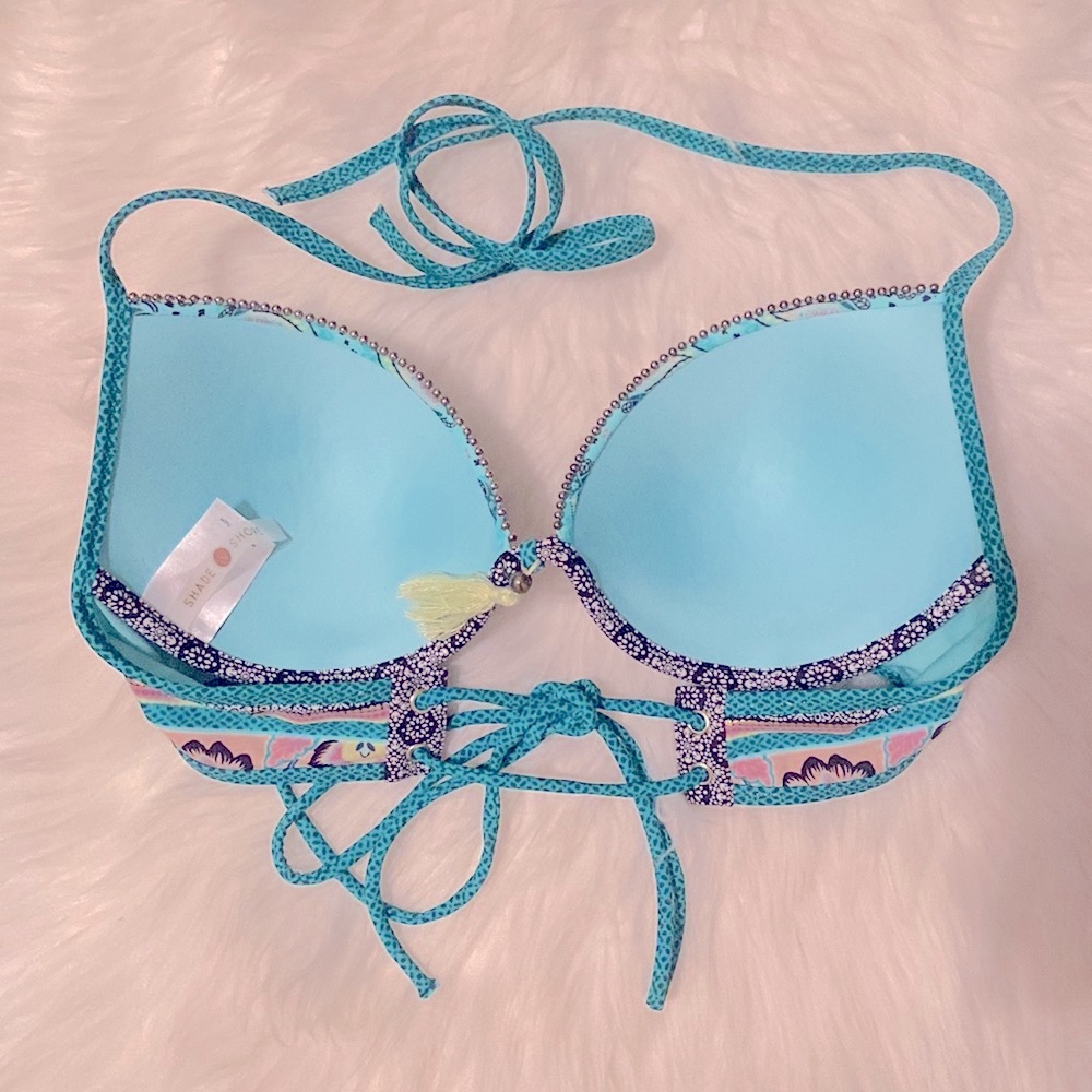 Bikini Top - Picture 3 of 6